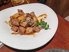 -弓二·烧鸟居酒屋(财富购物中心店)