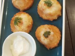 -陶陶居酒家(第十甫路总店)