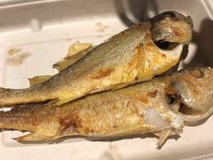 -盒马鲜生(曜一城店)