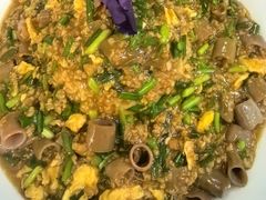 -北塘海鲜·天津菜(大光明桥旗舰店)