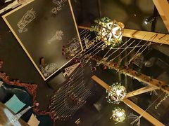 -Strawberry Butterfly草莓蝴蝶日式水果挞