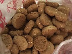 -宫廷糕点铺