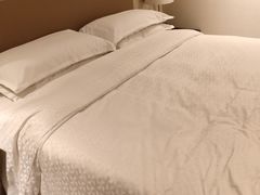 -上海大宁福朋喜来登酒店大堂吧(共和新路店)