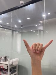 -苗方清颜专业祛痘·皮肤管理