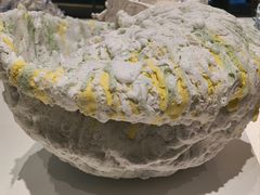 -中国美术学院象山校区-民艺博物馆