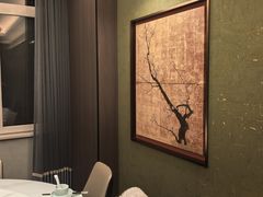 -纪林菜馆·博山菜老字号(八大局店)