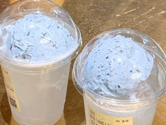 -都可手作(学士街手作店)