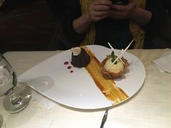 -王品台塑牛排(成都万象城店)