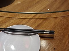 -赤宴·川菜(玉林店)