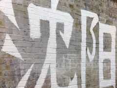 -姐夫家·沈阳黏糊麻辣拌·拌鸡架·冷面(南头古城店)