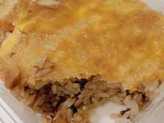 -老通城豆皮大王(吉庆街店)