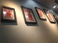 -鸭小妹鸭血粉丝(老门东店)