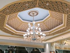 -马尔龙新疆饭店·清真(瑞景店)