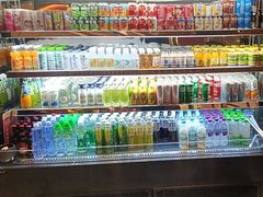 -空之介寿喜烧·和牛放题(恒隆广场店)