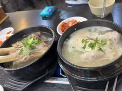 -莲洞本家