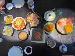 -YAMAKAWA(龙湖胥江天街店)