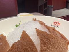 -洞子口重庆鲜货火锅(楚翘城旗舰店)