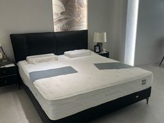 -红星美凯龙(上海沪南店)