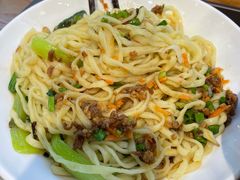 -寻味闽台风味美食馆·王记手打面