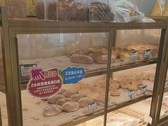 -蜂蝶来饼店(拱北总店)
