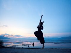 -理想国摄影(三塔店)