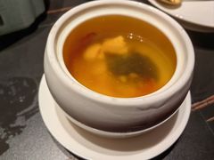 -童福兴·南京菜(老门东店)