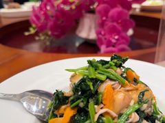 -渔公码头·九龙湾国际饭店
