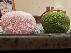 -叁鯨·日式料理Sankujira