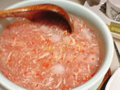 -吴越荣记苏州菜·松鼠桂鱼(月光码头店)