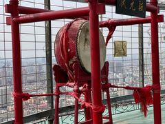-龙塔