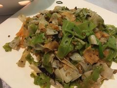 -盆满钵满·国家非遗传承(云台店)