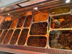 -金元源(新星店)