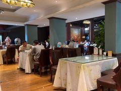 -知味观·味庄(杨公堤店)