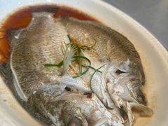 -喜多多海鲜饺子(大罐店)