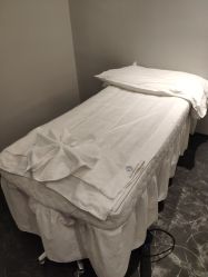 -素妍印象Ekrin Medi Clinic