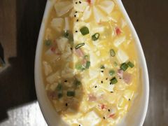 -梧桐树下(云锦世家店)