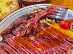 -黑熊披萨orso pizza