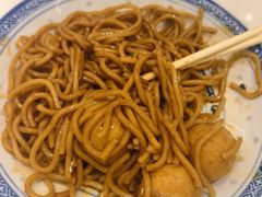 -赵记传承(佛山禅城魁奇路店)