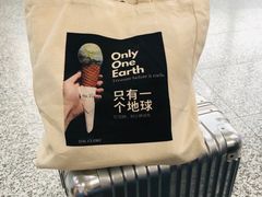-Dal Cuore 达可芮冰淇淋(陕西北路店)