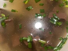 -振鼎鸡(福州路店)