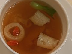 -花家八爷府(王府井·故宫店)