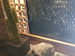 大堂-炎蔵牛舌烤肉