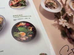 -良木缘咖啡西餐(优品道广场店)
