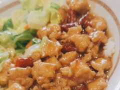 -永和大王(广渠店)