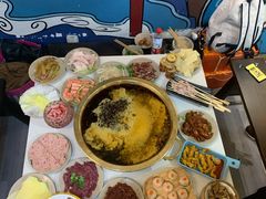 -符淼淼火锅(宽窄巷子店)