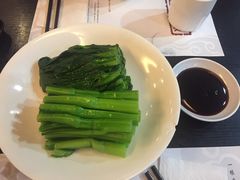 -糖朝(尖沙咀店)