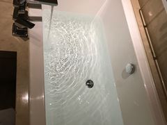 -广州天河希尔顿酒店