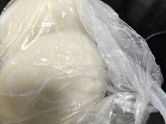 -小闺女儿肉龙(西湖道店)