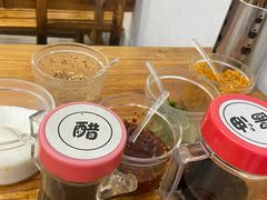 -袁家豆腐