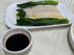 -巨元河鲜酒楼·清远特色菜名店(英德店)